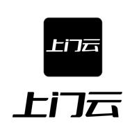 云东郊-上门按摩行业资源供应链