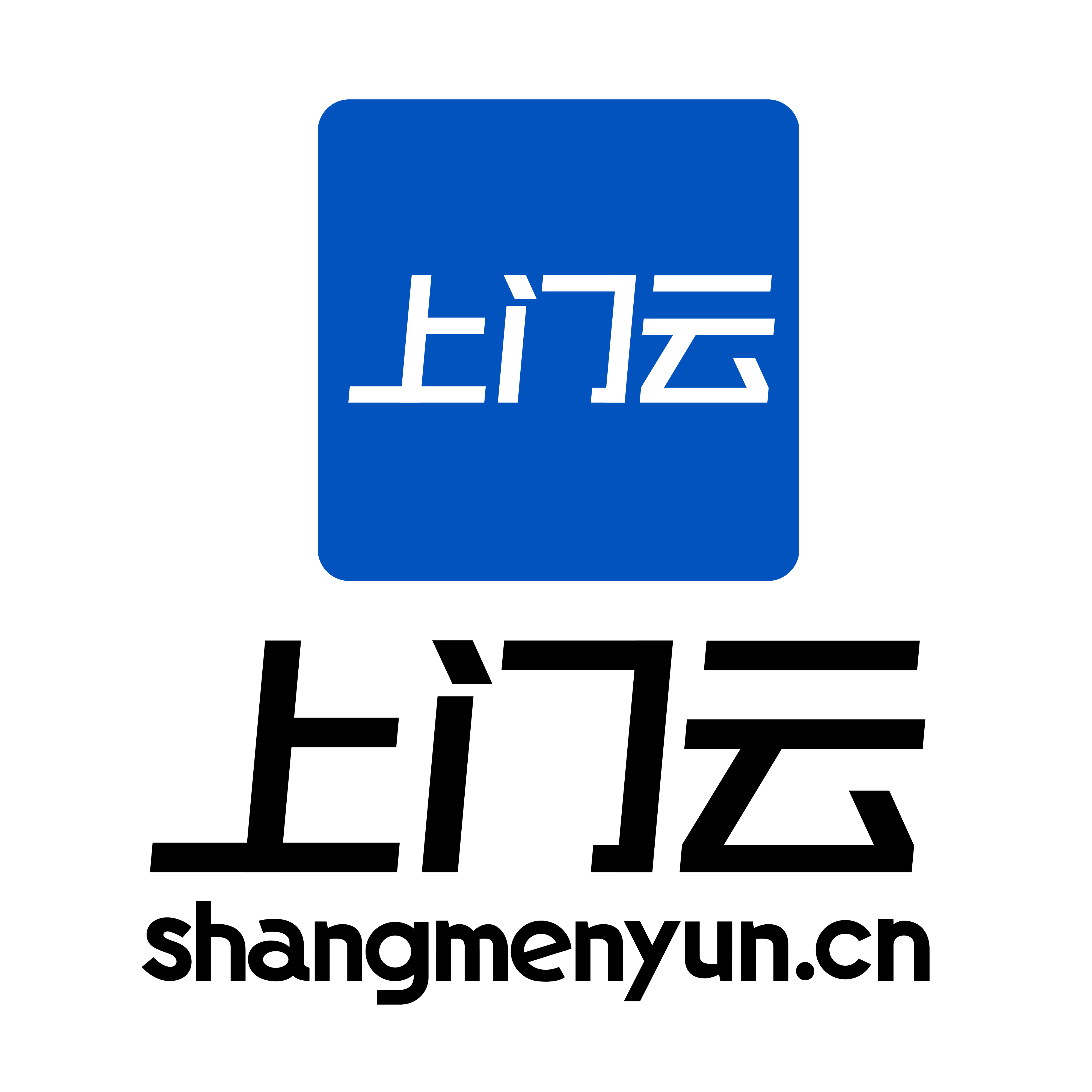 上门云丨上门服务行业资源供应链